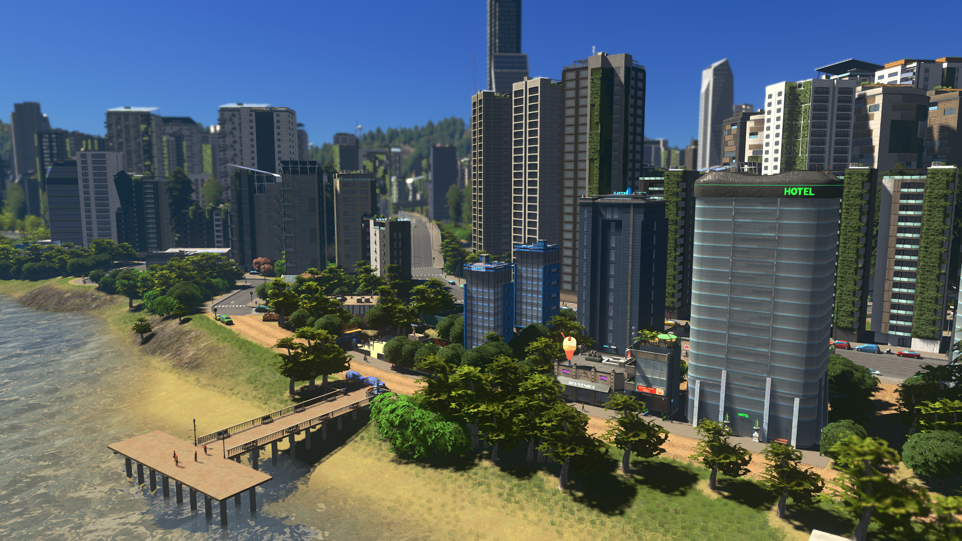 HiresScreenshot 28.png